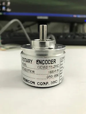1pc new OEW2-18-2HC OEW2-025-2MHC