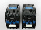 1PC LC1D2510M5N LC1-D2510M5N New Schneider free shipping