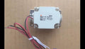 1PC NEW SMC VQ31A1-5G-C10-F free shipping