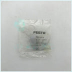 1pc new FESTO QSRL-3/8-8 153415