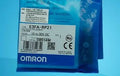 Omron Sensor E3FA-RP21 NEW