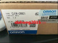 1PC New In Box Omron CJ1W-CRM21 CJ1WCRM21