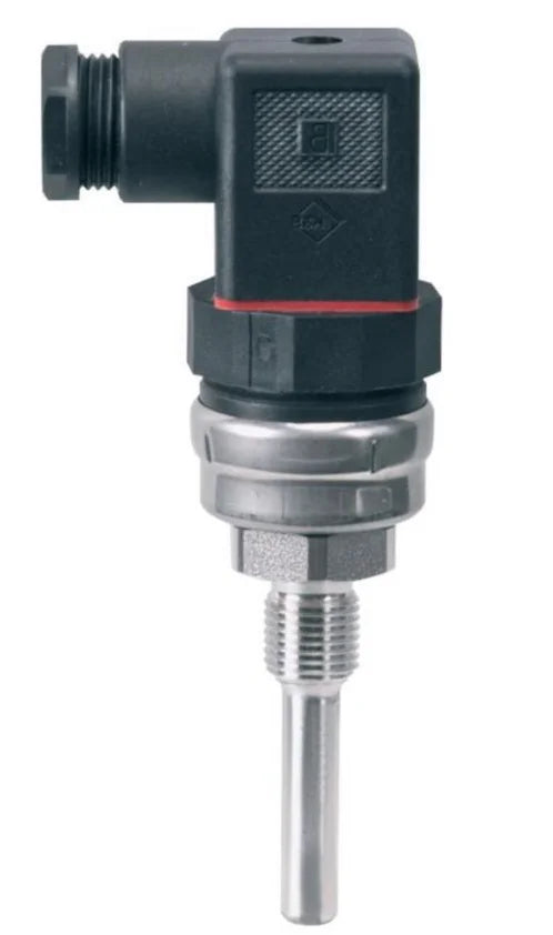 New DANFOSS MBT5310 084Z3128 Pressure switch free shipping
