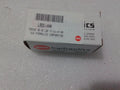 New SUN LRDC-XHN Cartridge valve free shipping