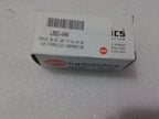 New SUN LRDC-XHN Cartridge valve free shipping