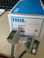 MT-6MX MT 6MX NEW in box FOTEK Photoelectric Switch free shipping