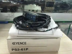 1pc new KEYENCE PS2-61P