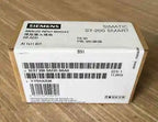6ES7288-5AE01-0AA0 6ES7 288-5AE01-0AA0 1PC New Siemens free shipping