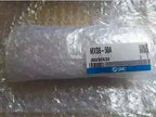 1pc NEW SMC MXS6-50A