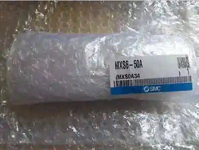 1pc NEW SMC MXS6-50A