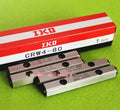 1pc    New IKO  CRW4-80