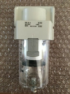 1PC NEW SMC AF40-04-A free shipping