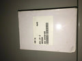 New  ABB Oy  Control  Panel  ACS-CP-D  free shipping