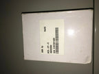 New  ABB Oy  Control  Panel  ACS-CP-D  free shipping