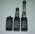 D4NA-4131 D4NA4131 1PC New Omron Limit Switch free shipping