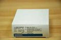 S8JC-Z03524C S8JCZ03524C NEW OMRON power supply free shipping