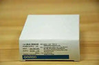 S8JC-Z03524C S8JCZ03524C NEW OMRON power supply free shipping