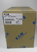 New EATON MOELLER NZM2-XS-L free shipping