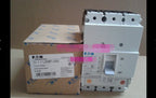 1PC  NEW   EATON  MOELLER  LZMB1-A50    free shipping