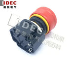 1pc new XA1E-BV301R IDEC