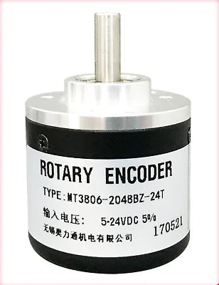 1pc new MT3806-2048BZ-24T MT3806-512BZ-24T