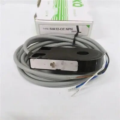 1pc new RIKO SIA12-CE NPN