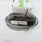 1pc new RIKO SIA12-CE NPN