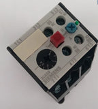 1pc      Siemens    3UA5940-1H  5-8A  Thermal  relay  free shipping