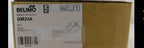 1PC NEW Bolimo GM24A free shipping