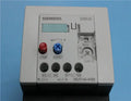 1pc      Siemens   3RU5146-4FB0  28-40A  Thermal relay  free shipping