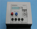 1pc      Siemens   3RU5146-4FB0  28-40A  Thermal relay  free shipping