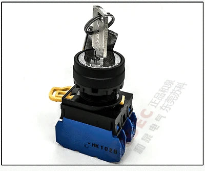 1pc new YW1K-2AE20 IDEC