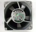 1pc fan new R87F-A6A15HP 230V OMRON 12012038