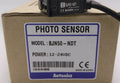 1PC  NEW   Autonics   BJN50-NDT   free shipping