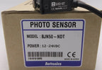 1PC  NEW   Autonics   BJN50-NDT   free shipping