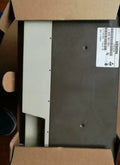 1PC new in box  Siemens 6ES5943-7UB11 6ES5 943-7UB11 Freeshiping