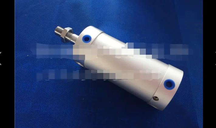 1PC NEW SMC CDG1BN50-25 free shipping