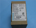 1pc      Siemens  3RU5146-4EB0  22-32A  Thermal relay   free shipping