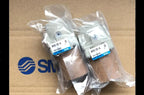 1PC NEW SMC AR30-03-A free shipping