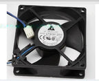1pc fan new EFB0812EH EFB0812SH EFB0812RH DELTA 12V 0.42A 3
