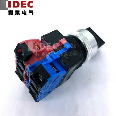 1pc new ASW3211 IDEC