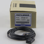 BPS3M-TDT BPS3MTDT 1PC NEW Autonics Photoelectric Sensor free ship
