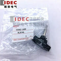 1pc new HS9Z-A66 IDEC