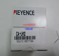 1PC NEW CA-LH12 Keyence CCD Free shipping
