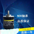 1pc E6B2-CWZ3X 24V 1000P 600P 1024P 2000P
