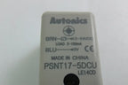 1PC  NEW   Autonics   PSNT17-5DCU     free shipping