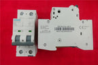 1pc      Siemens  5SY6216-8CC  2P  16A   circuit  breaker  free shipping