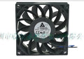 1pc new fan FFB0912SH DC12V 1.04A DELTA 92*92*25 freeship