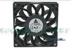 1pc new fan FFB0912SH DC12V 1.04A DELTA 92*92*25 freeship