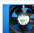 1pc new fan MULTIFAN 4314S PAPST 24V 5W 120*120*32 freeship